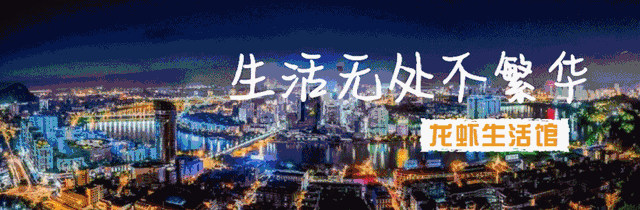 《剃刀边缘》今晚大结局!万万没想到是这样的……