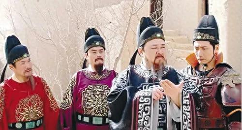 《神探狄仁杰 3：悬疑传奇再续》