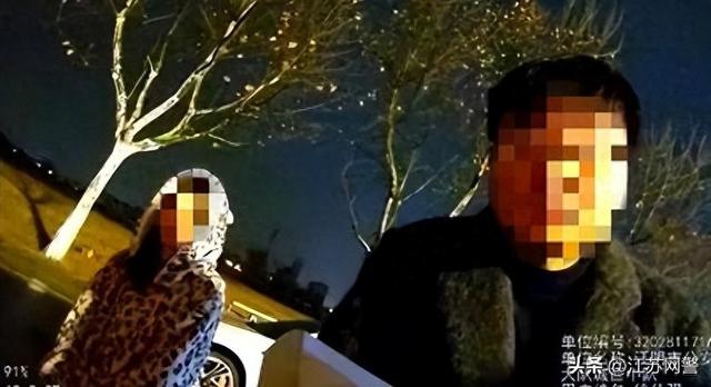 这番操作,坑了自家人