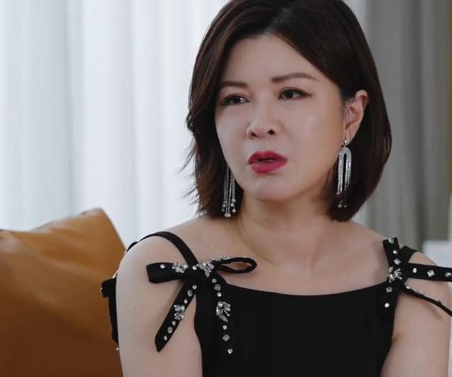 杜华15岁儿子身高185公分，找工作困难，感叹：月入5000元不够花