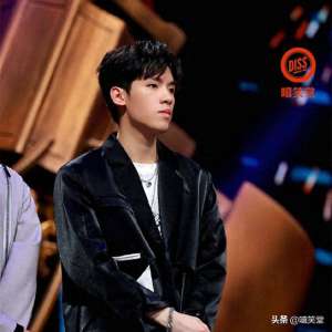 廖效浓(真实说唱圈？廖效浓遭老友Rapper点名)