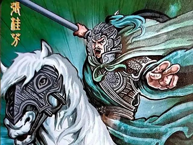 封神中的十大独门神通，哪个最强？你最想拥有哪个？