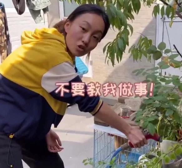 网红界的一股清流,不直播不带货,4000万粉丝的邵宇轩图了啥?