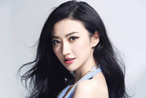 你还知道哪些明星的英文名