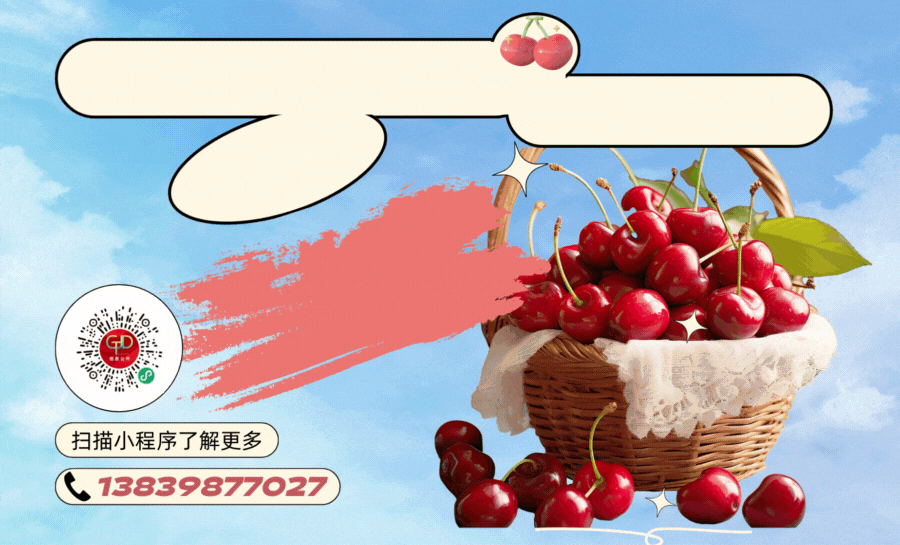 教育周刊┃随手拍