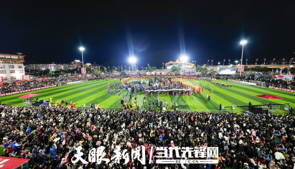 18位入选，2024贵州康养产业影响力人物出炉