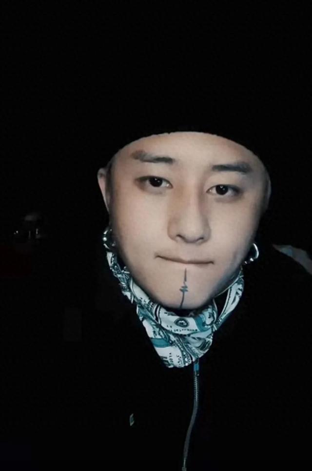 辛巴辛有志投资方丈,投入和产出不成正比,二驴顶十个方丈
