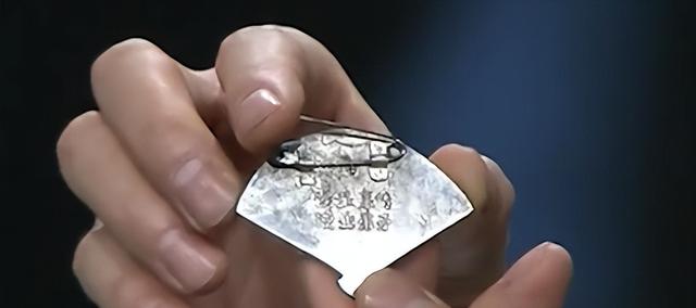 侯宝林到底有多少徒弟？马季清理3个，侯耀华又给父亲收了一个