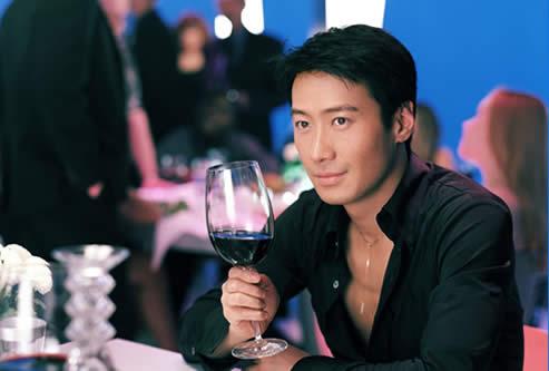 你还知道哪些明星的英文名