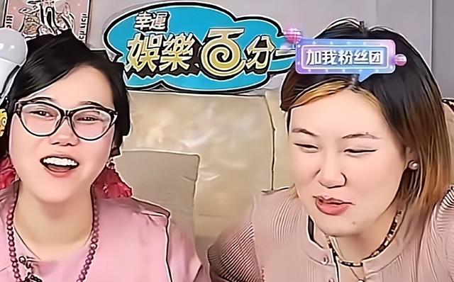 赵露思竟是杨洋前女友?王大发实名认证,当年剧组夫妻再遭实锤