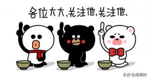 大人物票房(包贝尔:票房神话背后的口碑之谜,能否打破“烂片之王”魔咒?)