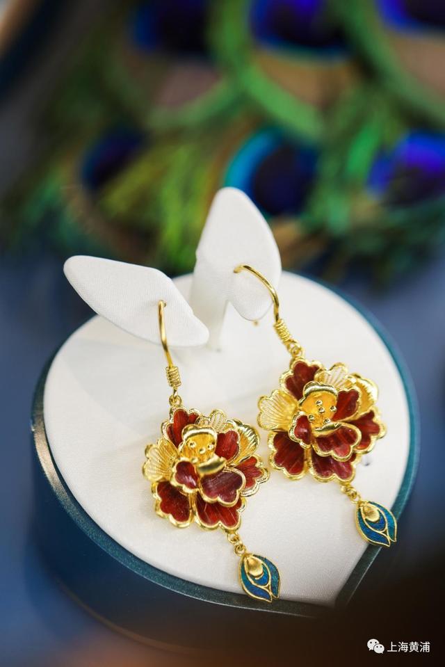 非凡十年丨黄雯：用极致匠心创作大师级作品