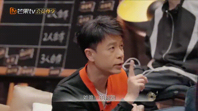 《声生不息》单依纯合唱再输 缘何九战七输却人气不堕？（转）