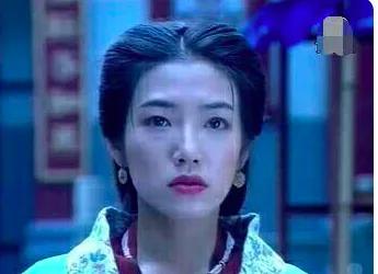 两版《小李飞刀》：关礼杰不比焦恩俊差，但是关宝慧却不及萧蔷