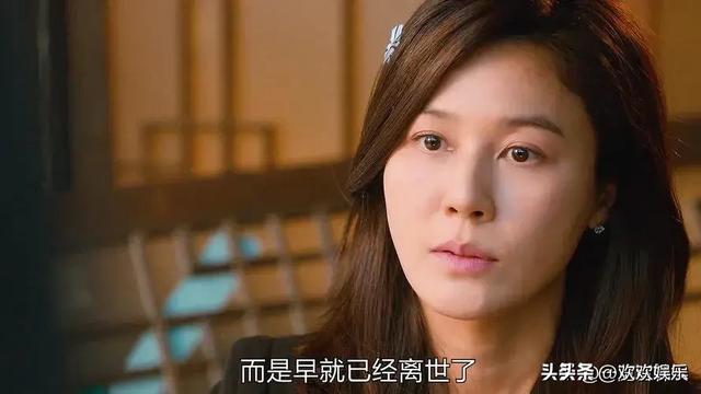 韩娱陷入影视寒冬?金荷娜高贤廷竟没戏拍 自降片酬不演主角等机会