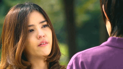 泰国同性纯爱电影：《想爱就爱》