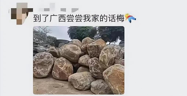 荒野求生专家德爷在中国“栽了”？求生还没开始，已笑死在评论区