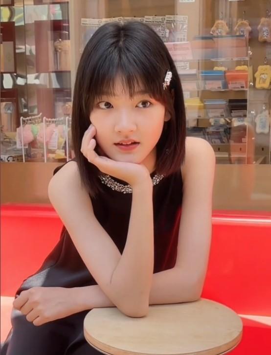 杀手变身！6位国剧女杀手：冷血背后的悲惨命运，你最爱谁？