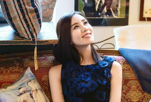 你还知道哪些明星的英文名