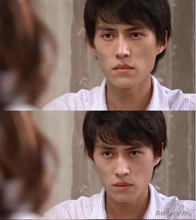 突发！47岁靳东官宣“新身份”，全网恭喜，吴越没有看走眼