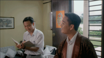 这样的港片,怕是以后再也没人愿意拍了