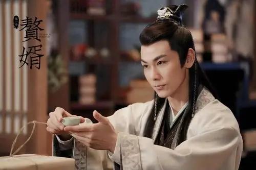 竟不知他们是夫妻?两人都是演技派,相差9岁,结婚5年甜如蜜糖