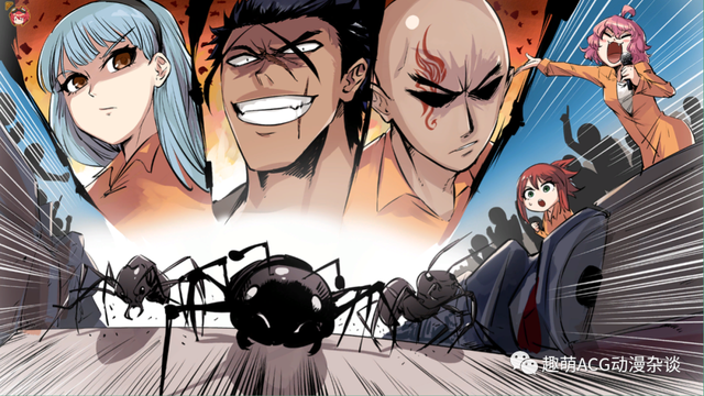 要素齐全的国产精品AVG《海沙风云》:别具一格也尚需打磨