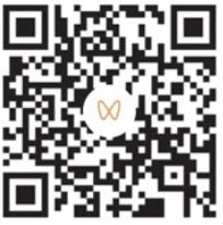退休不“息影”，银发族逐梦演艺圈 《流浪地球2》《剩女也疯狂》都有他们的身影