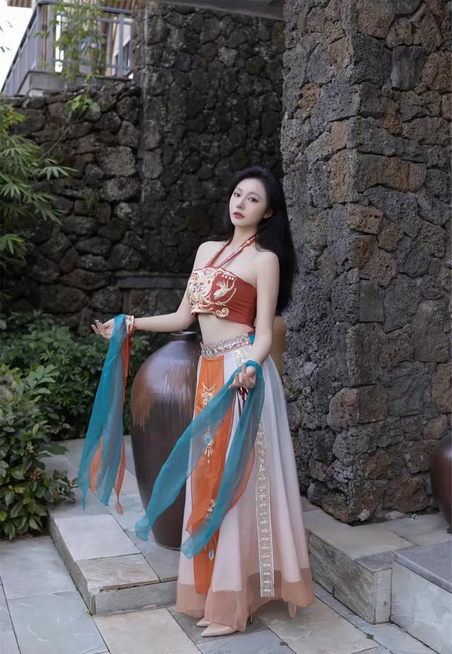 秀人网名模#001#