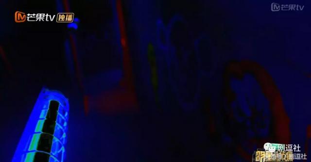 明星大侦探第三季完结,Top5案件盘点!恐怖童谣还不是最恐怖的!