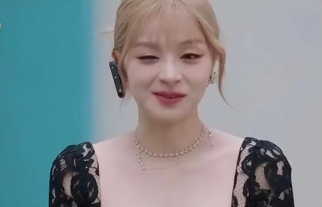 浪姐4开播！打败所有女星、人气断层第一的竟是日本网红歌手？