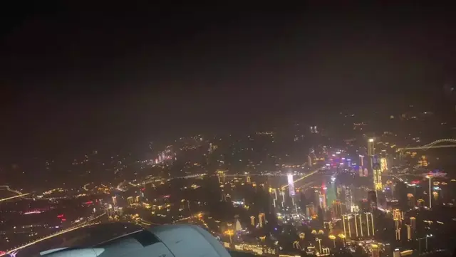 最后四天！回家过年，出站口见！