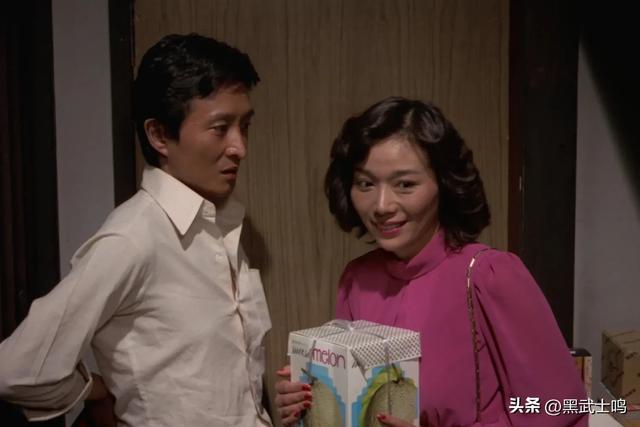 日本感官之影，我要的太多，你给的太少！