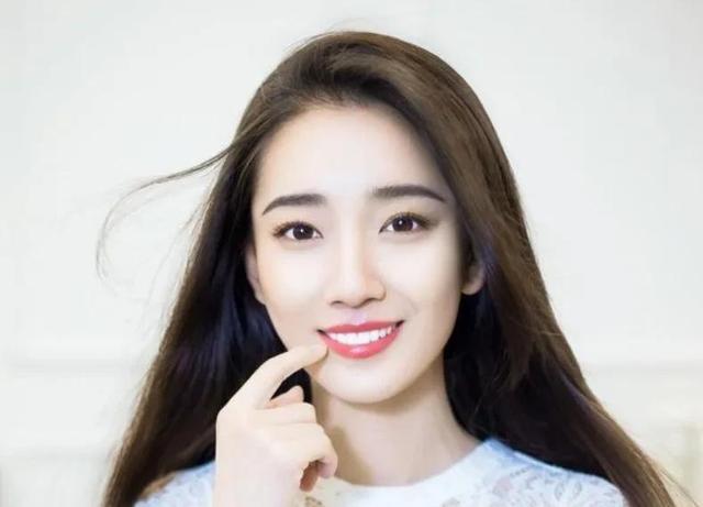 从宁夏走出来的10位女星，个个颜值天花板，你最喜欢谁？