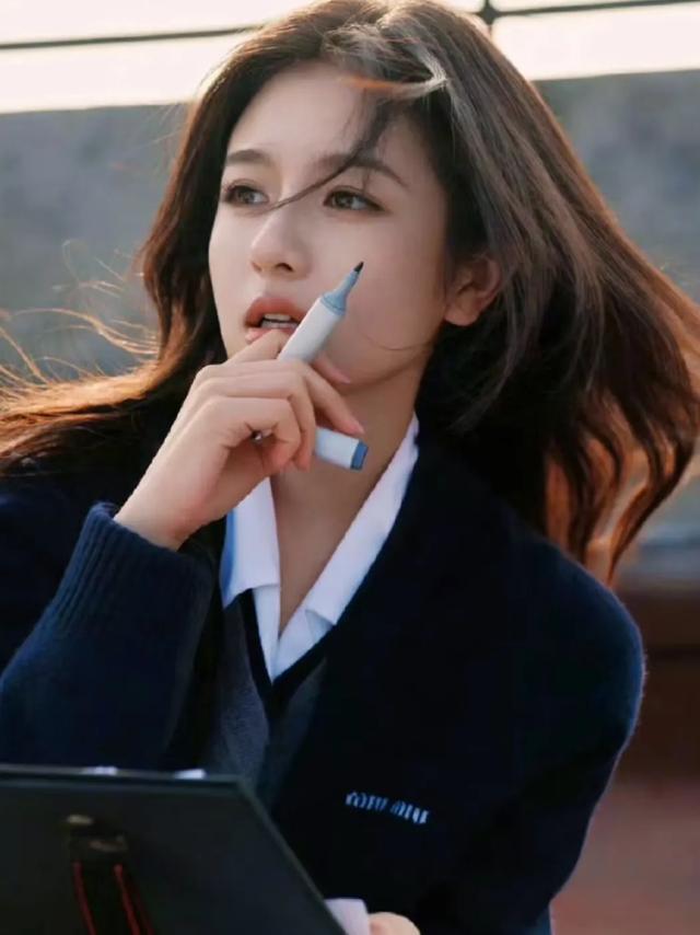 李姓明星盘点，有你喜欢的吗？