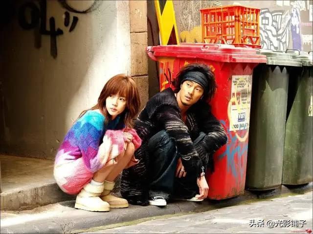 9部治愈系韩剧推荐，有的比《我是遗物整理师》更催泪，平均8.1分