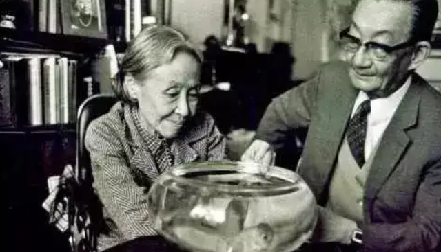 郭布罗·润麒：清朝最后的国舅爷活到2007年，晚年一直为姐姐鸣冤