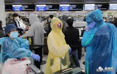 法政朱拉没毕业，回国蓝翔新东方？带节奏的人你倒是想得美啊……