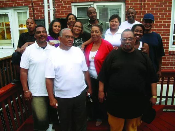 她去世69年，体内癌细胞却分裂近2万代，总重超过5000万吨