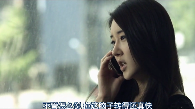 蛇蝎尤物，卧薪“暗器”，3部韩国冷门高分悬疑电影，不要错过