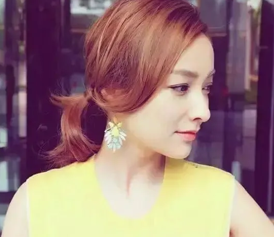 盘点湖南卫视十大美女主持，个个漂亮有才艺，你最喜欢谁？