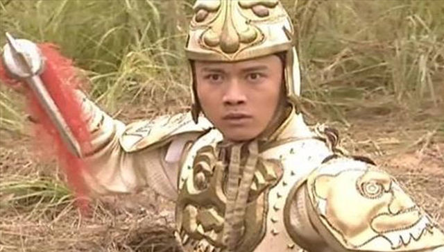 民间传闻：罗成折寿五十年，韩信损命四十载，究竟是为何？