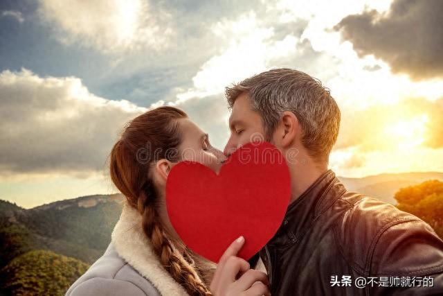 爱情的保质期：它真的会过期吗？