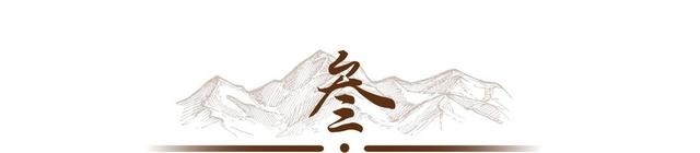 郭嵩阳武功比荆无命高，为何他不拼掉荆无命，再战上官金虹？