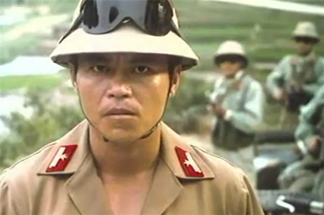 1987年的《闪电行动》：1.45亿观影人次，专治火力不足恐惧症