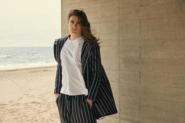 原来太帅也能让人破产...