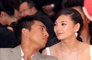 张雨绮汪小菲(汪小菲这种人还得是要张雨绮来治)