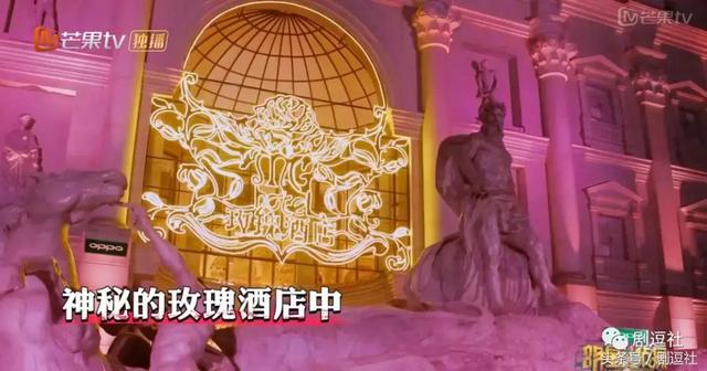 明星大侦探第三季完结,Top5案件盘点!恐怖童谣还不是最恐怖的!