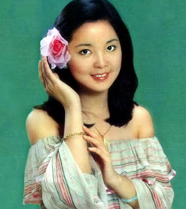 谷建芬：毛阿敏、刘欢都是她的学生，丈夫去世后，女儿脑溢血