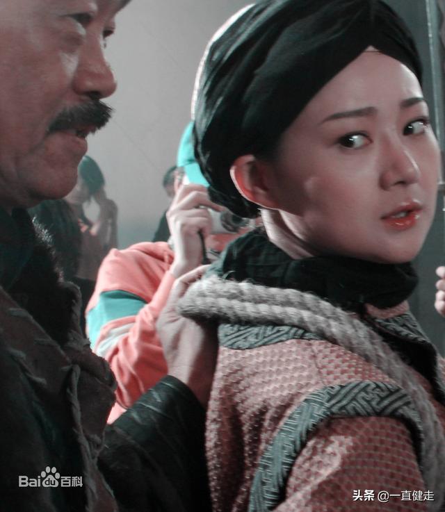 “少林寺”系列之四——《少林寺传奇3》